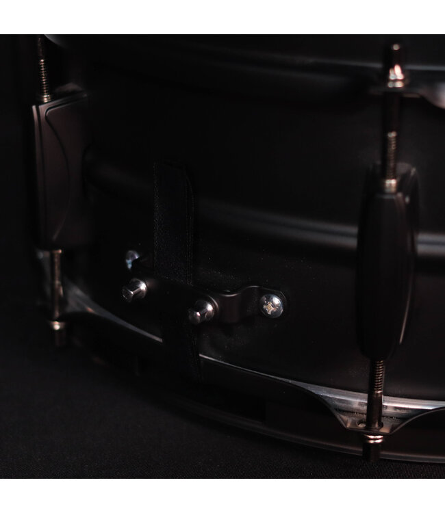 Tama Metalworks 14" x 6.5" Snare Drum