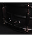 Tama Metalworks 14" x 6.5" Snare Drum