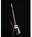 Rickenbacker 4003 Bass, JetGlo