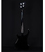 Rickenbacker 4003 Bass, JetGlo