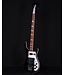 Rickenbacker 4003 Bass, JetGlo