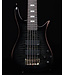 Spector Icon NS-5 Bolt-On 5-String Electric Bass, Black Stain Gloss