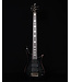 Spector Icon NS-5 Bolt-On 5-String Electric Bass, Black Stain Gloss