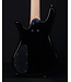 Spector Icon NS-5 Bolt-On 5-String Electric Bass, Black Stain Gloss