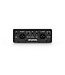 Strymon PCHX2 Stereo Active DI Isolator