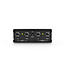 Strymon PCHX2 Stereo Active DI Isolator