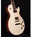 Gibson Les Paul Standard 60s Plain Top, Classic White Top