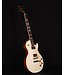 Gibson Les Paul Standard 60s Plain Top, Classic White Top