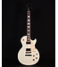 Gibson Les Paul Standard 60s Plain Top, Classic White Top