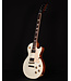 Gibson Les Paul Standard 60s Plain Top, Classic White Top
