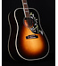 Gibson Hummingbird Standard, Vintage Sunburst