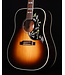 Gibson Hummingbird Standard, Vintage Sunburst