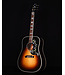 Gibson Hummingbird Standard, Vintage Sunburst