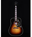 Gibson Hummingbird Standard, Vintage Sunburst