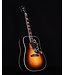 Gibson Hummingbird Standard, Vintage Sunburst
