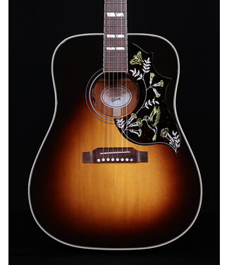 Gibson Gibson Hummingbird Standard, Vintage Sunburst
