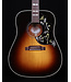 Gibson Hummingbird Standard, Vintage Sunburst