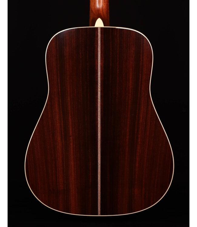 Martin HD12-28 12-String Dreadnought Acoustic