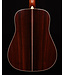 Martin HD12-28 12-String Dreadnought Acoustic