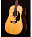 Martin HD12-28 12-String Dreadnought Acoustic