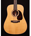 Martin HD12-28 12-String Dreadnought Acoustic