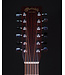 Martin HD12-28 12-String Dreadnought Acoustic