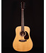 Martin HD12-28 12-String Dreadnought Acoustic