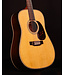 Martin HD12-28 12-String Dreadnought Acoustic