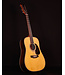 Martin HD12-28 12-String Dreadnought Acoustic