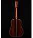 Martin HD12-28 12-String Dreadnought Acoustic