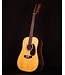 Martin HD12-28 12-String Dreadnought Acoustic