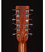 Martin HD12-28 12-String Dreadnought Acoustic