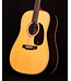 Martin HD28 Standard Acoustic Guitar - 2025