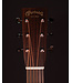 Martin HD28 Standard Acoustic Guitar - 2025