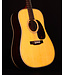 Martin HD28 Standard Acoustic Guitar - 2025