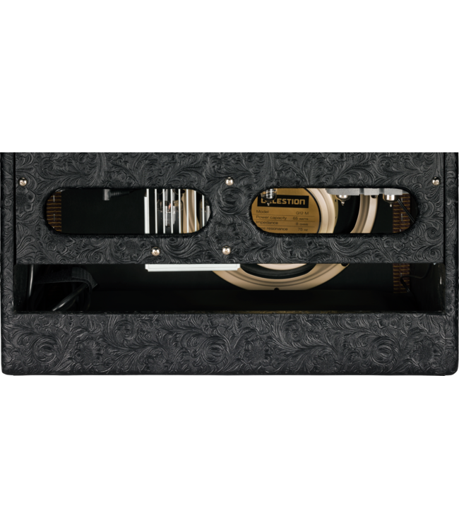 Fender Hot Rod Deluxe™ 30th Anniversary, 120V