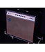 Ampeg VT22 100W Tube Amplifier, 1971 - USED