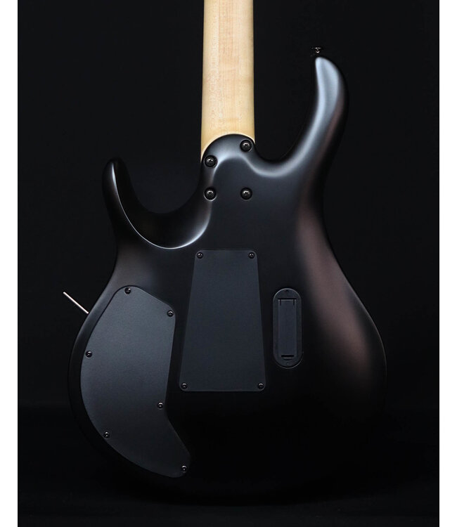 PRS SE Chleo Herman Li Signature Model, Mantis Burst