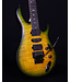 PRS SE Chleo Herman Li Signature Model, Mantis Burst