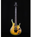 PRS SE Chleo Herman Li Signature Model, Mantis Burst