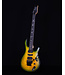 PRS SE Chleo Herman Li Signature Model, Mantis Burst