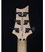 PRS SE Chleo Herman Li Signature Model, Mantis Burst