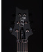 PRS SE Chleo Herman Li Signature Model, Mantis Burst