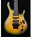PRS SE Chleo Herman Li Signature Model, Mantis Burst