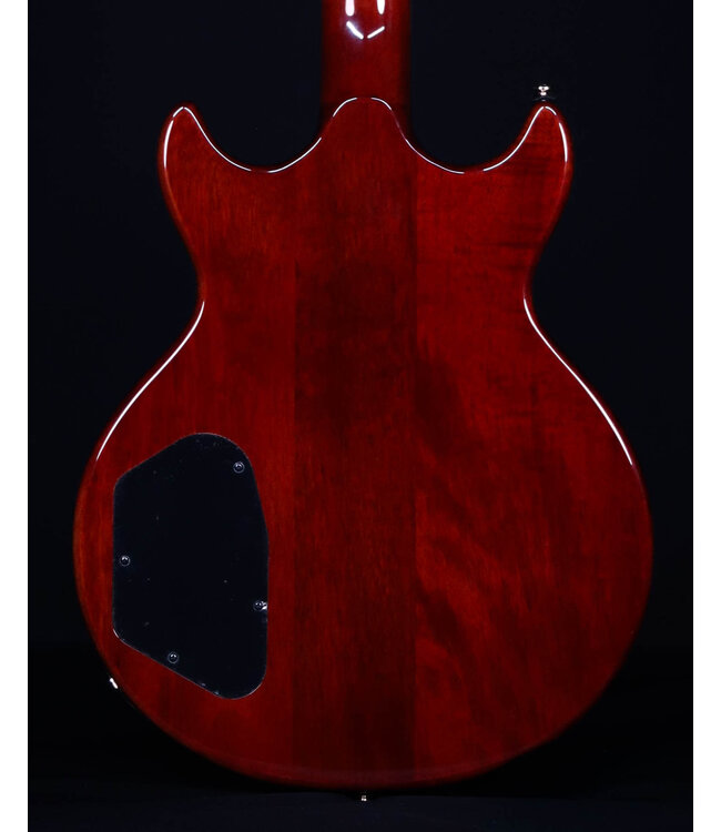 Ibanez AR520HME Electric Guitar, Natural