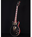 Ibanez AR320 Electric Guitar, Midnight Black Metallic