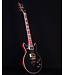 Ibanez AR320 Electric Guitar, Midnight Black Metallic