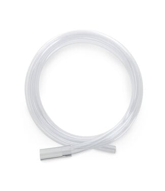 Dunlop Dunlop ECB303 M222 Talk Box Tube Assembly