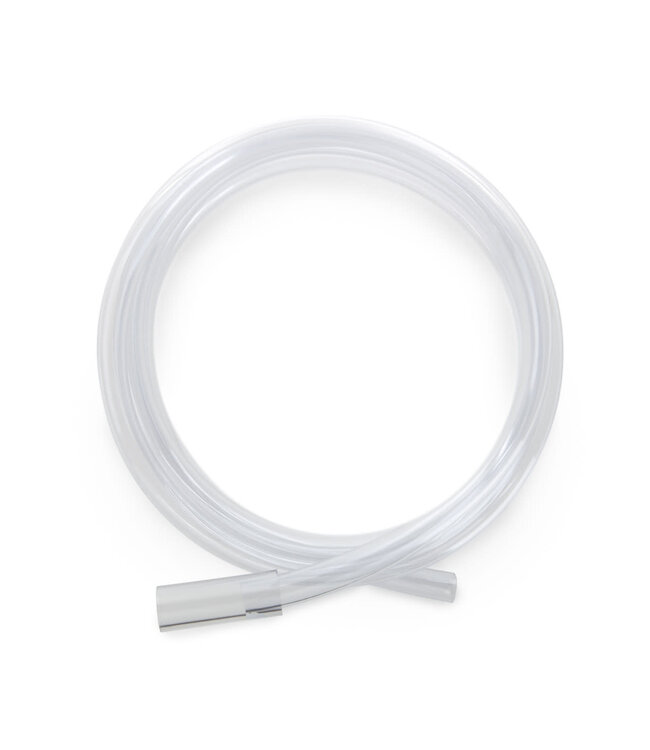 Dunlop ECB303 M222 Talk Box Tube Assembly