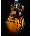 Ibanez AM153FM Artstar Hollowbody, Antique Tobacco Burst Finish
